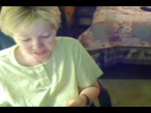 The Flapper Wife - Chapter 4 (Part 1 of 2)