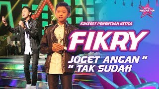 Download lagu Kiki buat Johan, Nabil, Pok Ya Cong Codei, Pak Nil Berjoget! IJoget Angan Tak Sudah | Ceria Megastar mp3 Download lagu Kiki buat Johan, Nabil, Pok Ya Cong Codei, Pak Nil Berjoget! IJoget Angan Tak Sudah | Ceria Megastar mp3