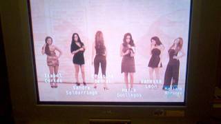 el shaka los tucanes de tijuana