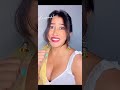 Sofia Ansari New ️viral Hot Instagram Reels