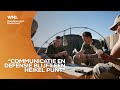 Gebrek aan transparantie over missie in Afghanistan: 'Boosheid onder veteranen'