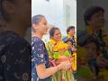 My Brother S New House ️ Nandini Rajput Nandini091013 Youtubeshorts Shorts