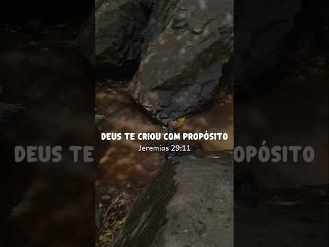 cachoeira da pica grande que fica na cidade natuba paraiba #aventureira_nordestina #motivacional #fe