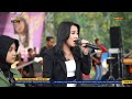 BADAI BIRU ARNETA JULIA OM ADELLA LIVE WONOSALAM JOMBANG 2022