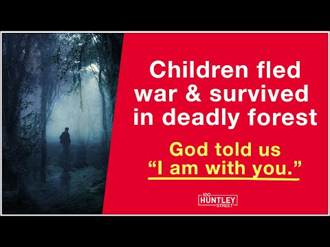 Witness21  2022 04 02