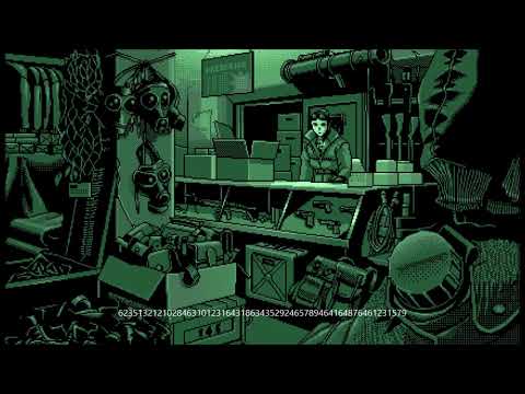 SID 3000 - LIMBO (prod. WARRAIN)