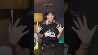 Download lagu Let’s check out these innovative TMA-2 wireless studio headphones by Aiaiai! #musicproduction mp3