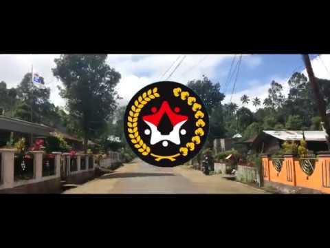 Produk apa yang dibutuhkan untuk potensi laki-laki Untuk anggota dari operasi di Thailand