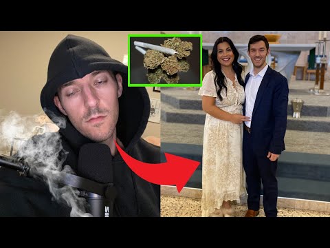 The #1 Benefit Of Quitting Smoking Weed (Ex Smoker)