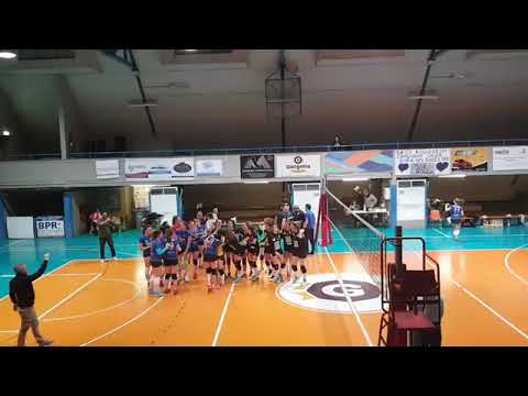 Bastia-Trestina (promozione)