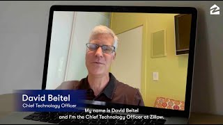 Zillow Leadership Blueprint: David Beitel