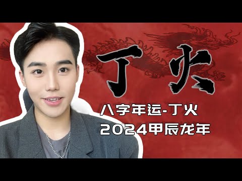 丁亥年