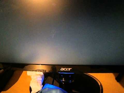 Proof vs. Dutch Wolves │ Map 2.2