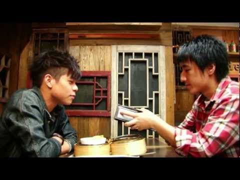 天赐信用卡？ | 青年社区法网