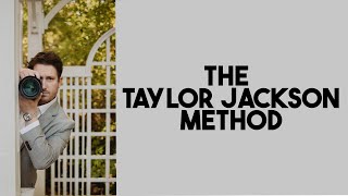 Taylor Jackson Hybrid Method (Launch Special Until March 21st, 2025)