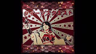 Download lagu Utami Hayashishita - Sacred (Entrance Theme) mp3