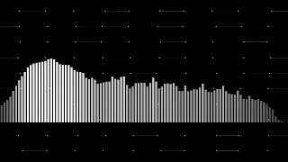 Cover art for 情绪回收站