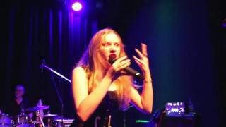 Snow White Blood - Hamelin (live @ RSF 2017)