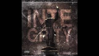 Download lagu Eto & Body Bag Ben - Integrity (Album) mp3 Download lagu Eto & Body Bag Ben - Integrity (Album) mp3