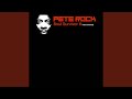No Tears (Instrumental)