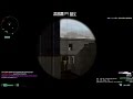 Пуля на вылет(CS:GO) 