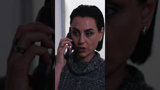 Verjin Gishery - Episode 1