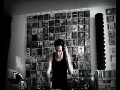 DJ SWEETSEAL /// Freestyle Breaks /// 1992 Hardcore Breakbeat Session