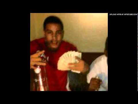 IT's JUST THE INTRO -LUCKY MULA