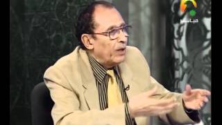 الفرق بين استخدام { بينهم أمرهم } و { أمرهم بينهم } image