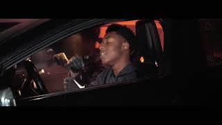 CG6 - Bart (Clip Officiel)