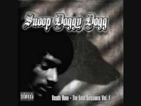 Snoop Dogg ft George Clinton & Jewell-Doggystyle