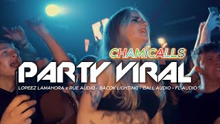 Download lagu LAGU PARTY VIRAL - CHAMICALLS - DUTCH 2025 || LOPEEZ LAMAHORA REMIX mp3 Download lagu LAGU PARTY VIRAL - CHAMICALLS - DUTCH 2025 || LOPEEZ LAMAHORA REMIX mp3
