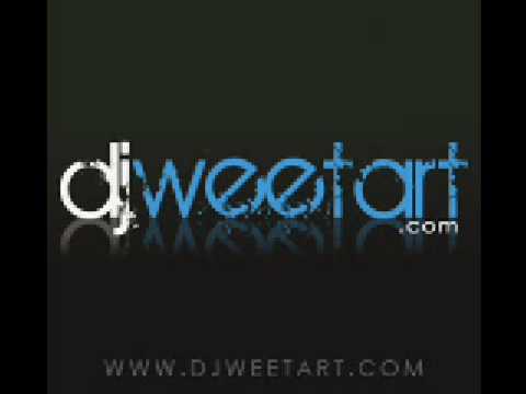 Nawlage-since we met (djweetart com)
