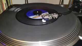 Mary Wells - What&#39;s Easy for Two is Hard for One ( Mono 1963)