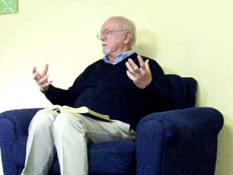 Question: Why are the Gospels different & Proverbs 62