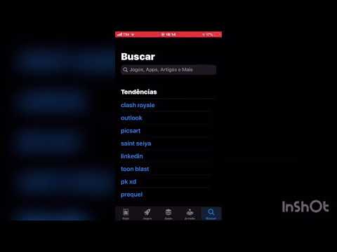 O melhor aplicação pra aprender idiomas (mejor aplicativo para aprender todas las idiomas