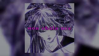 Download lagu Polyphia - ABC feat. Sophia Black {slowed   reverb} mp3