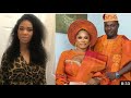 See Kunle Afod Baby Mama Video That Made His Wife Desola Afod To Divorce Him