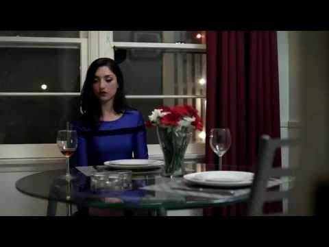 Johnny Hi-Fi - Tonight It Ends - OFFICIAL MUSIC VIDEO