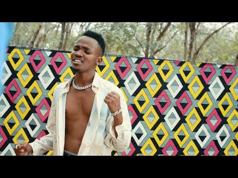 Don Rico - Nipe Break (Official Video)