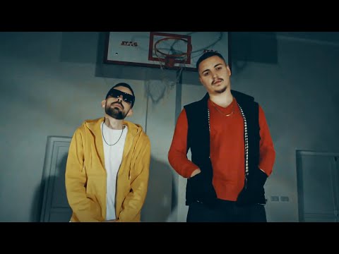 SpeciaL I ft. NIEN - Hello [OFFICIAL VIDEO]