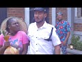 ROYAL DRIVER 7 8 FULL New Trending Movie Frank Artus Rachel Okonkwo 2022 Latest Nigerian Moviee