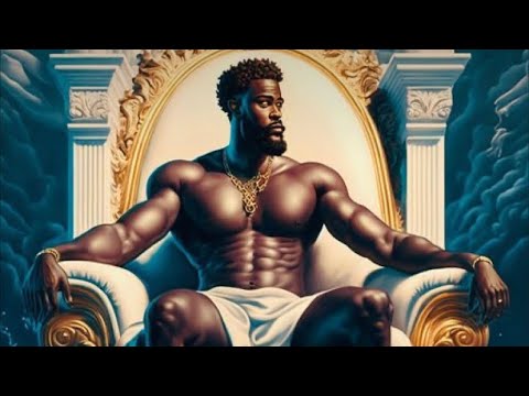 Scorpio ♏️ THEE 1✨ Take you power back, make it happen! Follow your intuition/dreams🕊️ Obsessed…