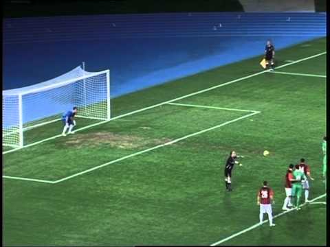 ТВ ТЕРА - Китановски за слатката победа врз Вардар