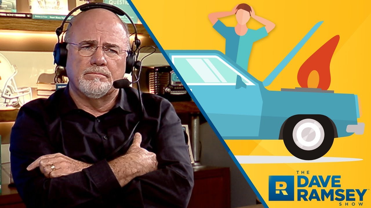 Should We Replace Our Car's Engine?