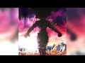 Tokio Hotel Darkside Of The Sun Slowed Echo