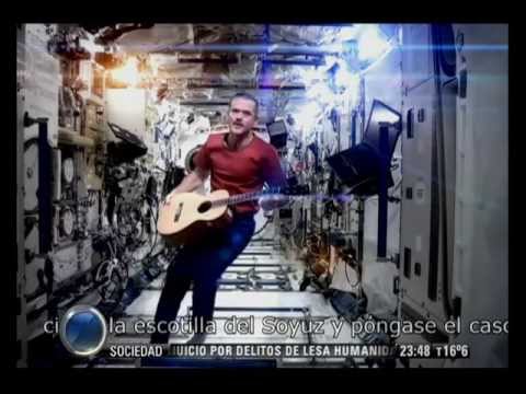 Visión 7 Resumen: Segunda parte 10-06-13