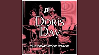 Nobody&#39;s Heart (feat. André Previn)