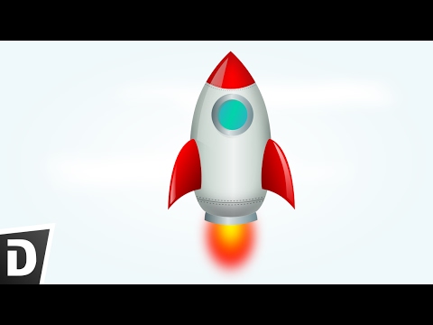 download lagu mp3 mp4 Inkscape Rocket Tutorial, download lagu Inkscape Rocket Tutorial gratis, unduh video klip Inkscape Rocket Tutorial