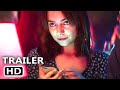 THE EX Trailer 2022 Thriller Movie